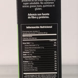 MOZARELLA CHIPS keto